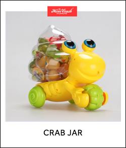 Crab Jar.jpg OHV1509---Make-up-Foldable-Paper-Box---Products_20.png