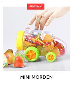 mini morden.jpg OHV1509---Make-up-Foldable-Paper-Box---Products_20.png