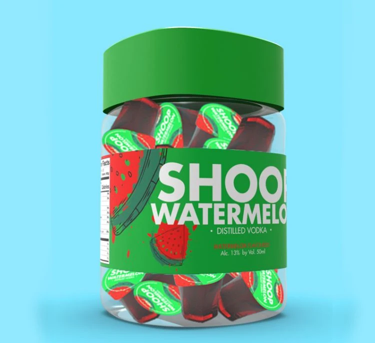 14.png 14.png