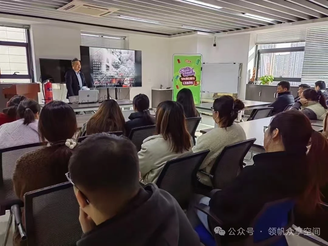 dfd3b61379d0f45f39cdd70d64f65606 dfd3b61379d0f45f39cdd70d64f65606