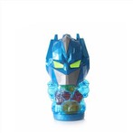 Geléia de ISO de jarra de robô fresca moderna