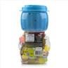 Fruit Jelly Candy For Kids