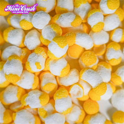 Os jovens consumidores estão redefinindo os padrões do que constitui um bom d...